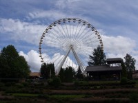 /album/fotogalerij/fort-fun-4-jpg/